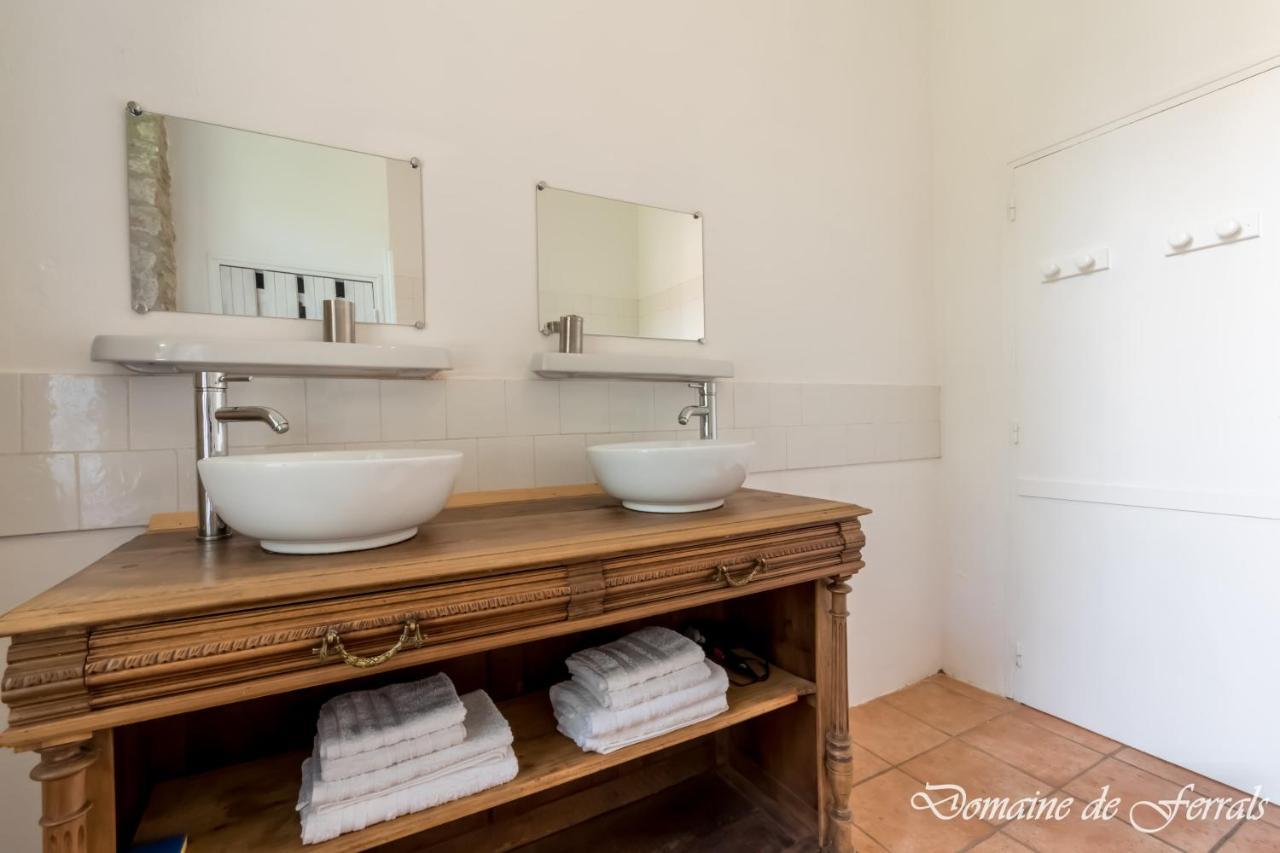Cosy A La Campagne Apartment Solsac Exterior foto